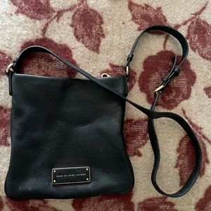 Black Marc by Marc Jacobs